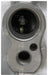 A/C Compressor Four Seasons 57366