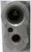 A/C Compressor Four Seasons 57366