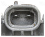 A/C Compressor Four Seasons 57366