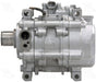 A/C Compressor Four Seasons 57366