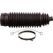 Rack and Pinion Bellows RareParts 57367