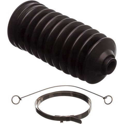 Rack and Pinion Bellows RareParts 57367