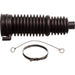 Rack and Pinion Bellows RareParts 57368