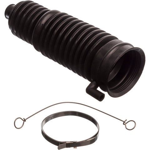 Rack and Pinion Bellows RareParts 57368