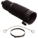 Rack and Pinion Bellows RareParts 57368