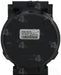 A/C Compressor Four Seasons 57369