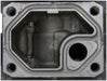 A/C Compressor Four Seasons 57369