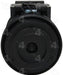 A/C Compressor Four Seasons 57369
