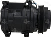 A/C Compressor Four Seasons 57369