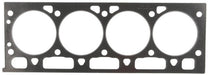 Engine Cylinder Head Gasket MAHLE Clevite 5737