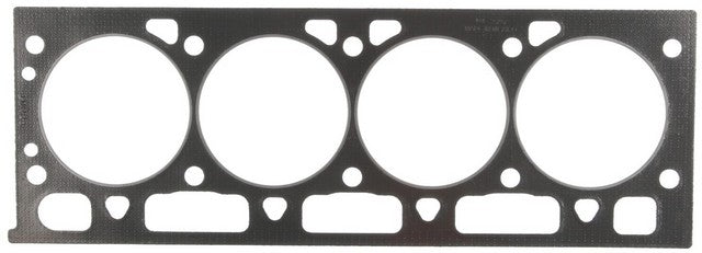 Engine Cylinder Head Gasket MAHLE Clevite 5737