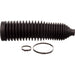 Rack and Pinion Bellows RareParts 57370