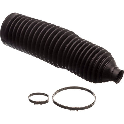 Rack and Pinion Bellows RareParts 57370