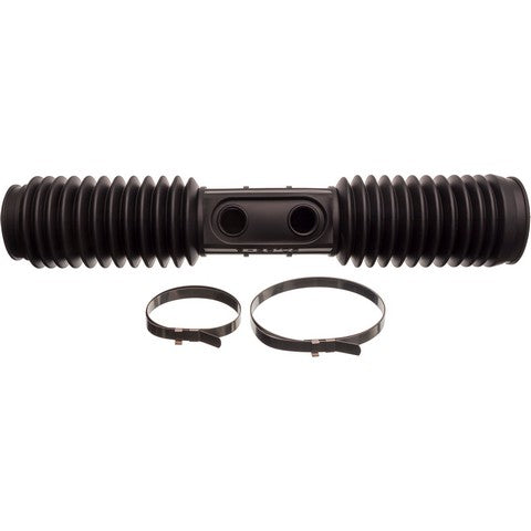 Rack and Pinion Bellows RareParts 57371
