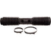 Rack and Pinion Bellows RareParts 57371