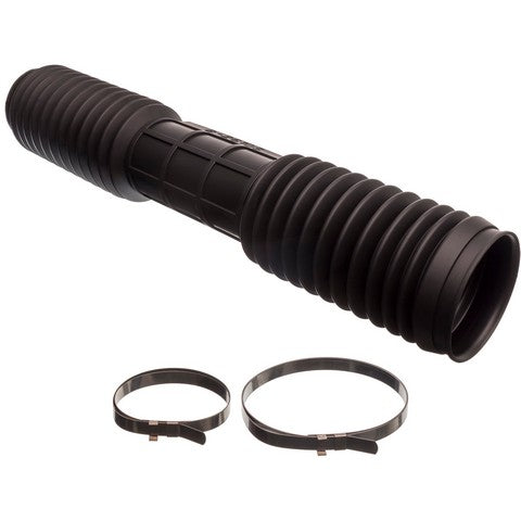 Rack and Pinion Bellows RareParts 57371