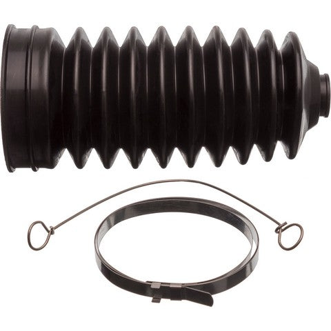 Rack and Pinion Bellows RareParts 57372