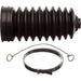 Rack and Pinion Bellows RareParts 57372