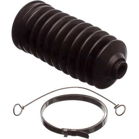 Rack and Pinion Bellows RareParts 57372
