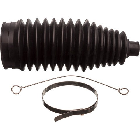 Rack and Pinion Bellows RareParts 57373