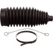 Rack and Pinion Bellows RareParts 57373