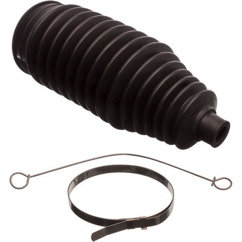 Rack and Pinion Bellows RareParts 57373