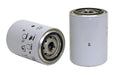 Engine Oil Filter Wix Filters 57374