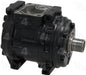 A/C Compressor Four Seasons 57375