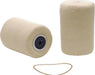 Engine Oil Filter Wix Filters 57375