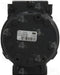 A/C Compressor Four Seasons 57375