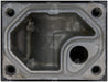 A/C Compressor Four Seasons 57375