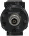 A/C Compressor Four Seasons 57375