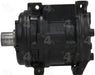 A/C Compressor Four Seasons 57375