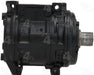 A/C Compressor Four Seasons 57375
