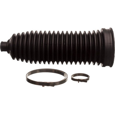Rack and Pinion Bellows RareParts 57376