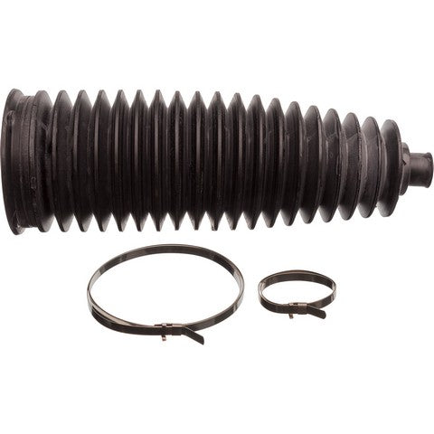 Rack and Pinion Bellows RareParts 57377