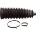 Rack and Pinion Bellows RareParts 57377