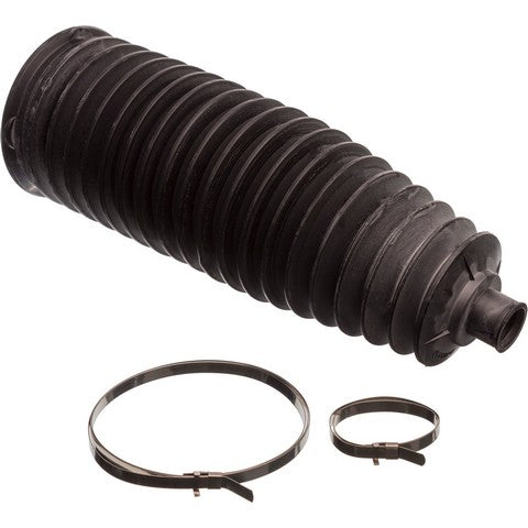 Rack and Pinion Bellows RareParts 57377