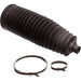 Rack and Pinion Bellows RareParts 57377