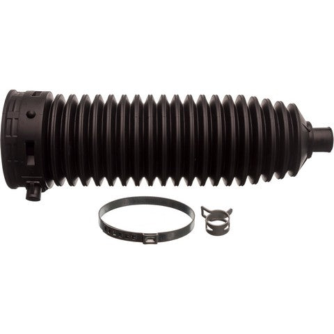 Rack and Pinion Bellows RareParts 57378