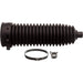 Rack and Pinion Bellows RareParts 57378