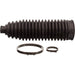 Rack and Pinion Bellows RareParts 57379