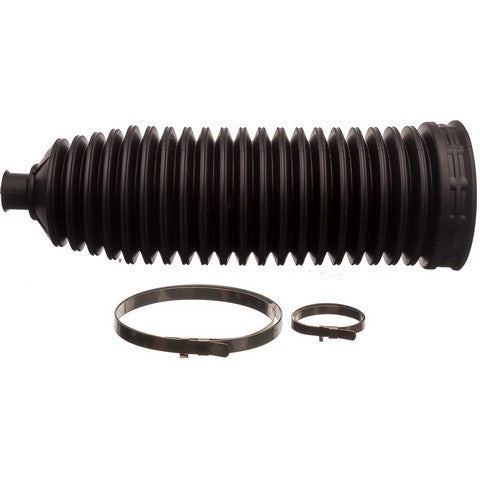 Rack and Pinion Bellows RareParts 57380
