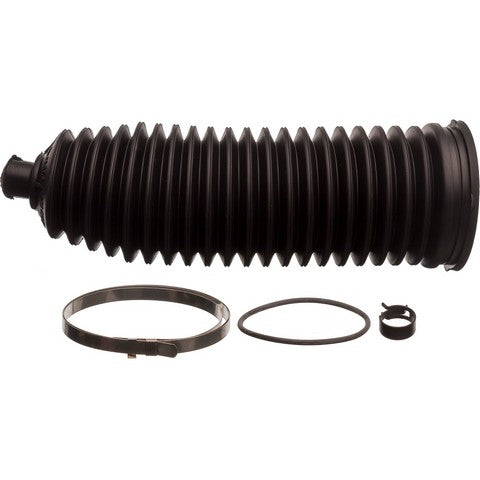 Rack and Pinion Bellows RareParts 57381