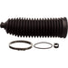 Rack and Pinion Bellows RareParts 57381