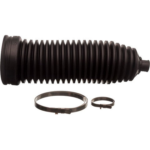 Rack and Pinion Bellows RareParts 57382