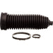 Rack and Pinion Bellows RareParts 57382