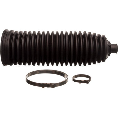 Rack and Pinion Bellows RareParts 57383