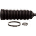 Rack and Pinion Bellows RareParts 57383