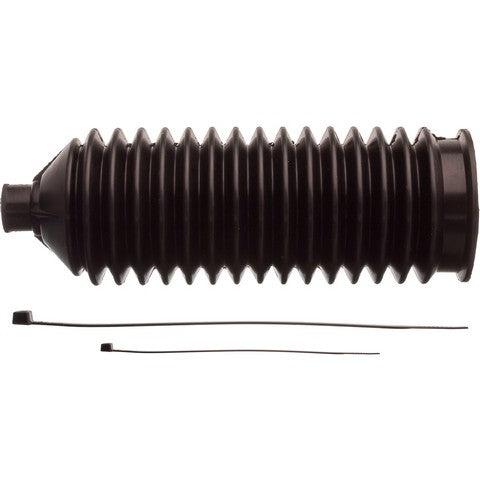 Rack and Pinion Bellows RareParts 57384